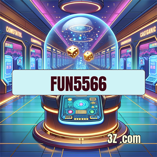 Baixar Jogos Incríveis no fun5566.com para a Diversão Total