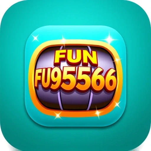 fun5566.com Logo