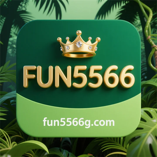 fun5566.com
