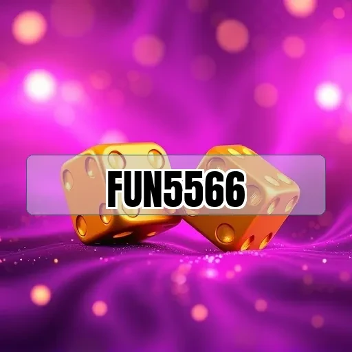 fun5566.com: Suporte 24/7 Para Melhorar Sua Experiência de Jogo