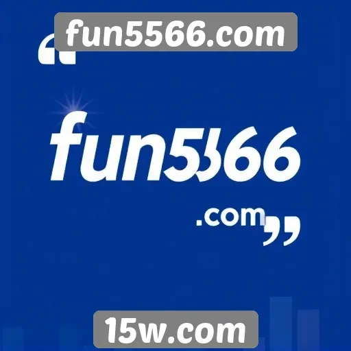 Avaliação da experiência do usuário no fun5566.com
